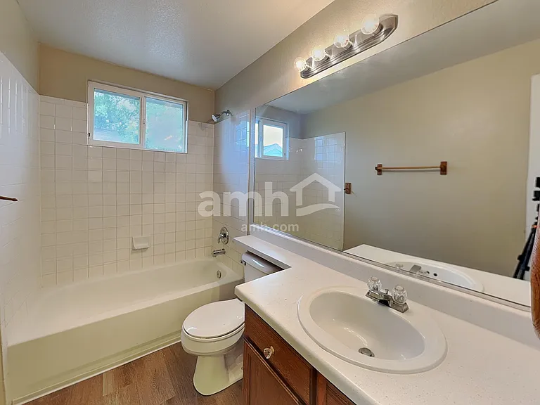 11468 River Run Pkwy — Photo 16
