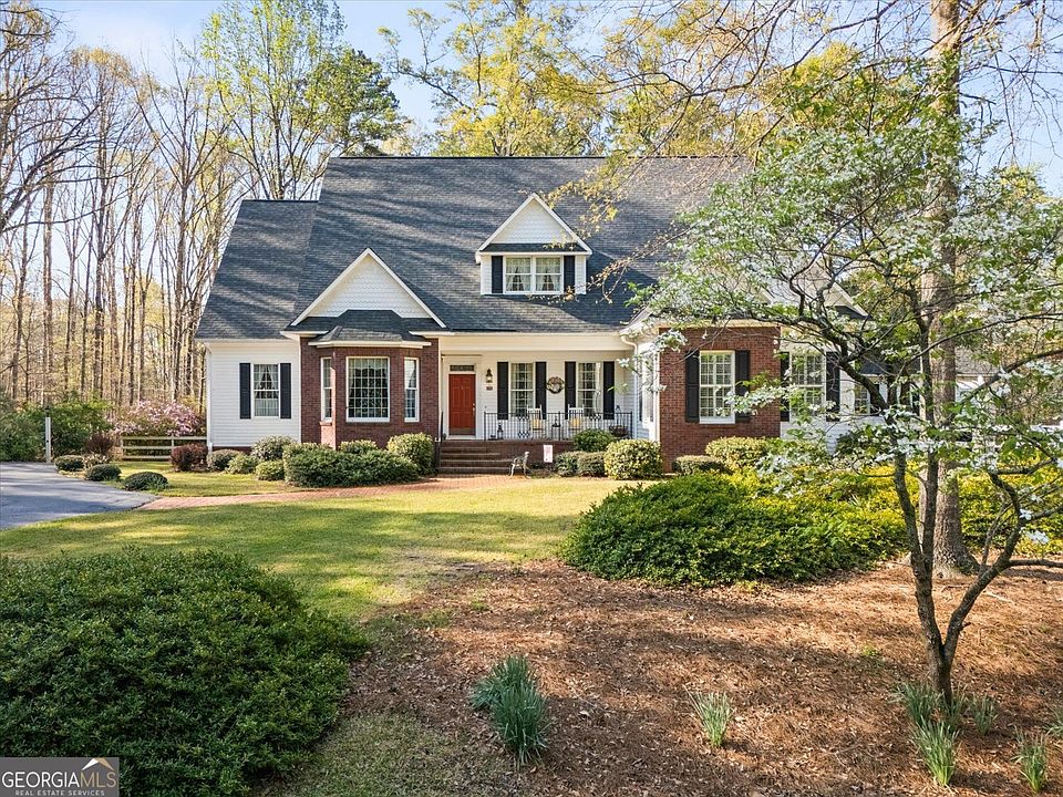 1st image of 620 Upton Mill Dr