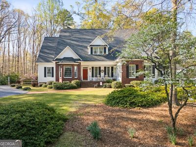620 Upton Mill Dr, Washington, GA, 30673