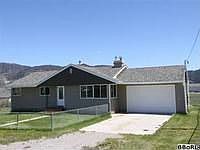 2nd image of 138 Hickory Dr