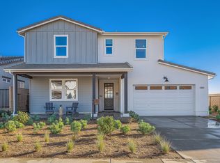 28619 Sunny Ridge Ter, Castaic, CA 91384