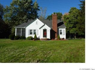 202 Ballantyne Rd, Rochester, NY 14623