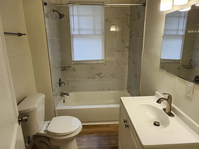 1234 Peacock Ave — Photo 16