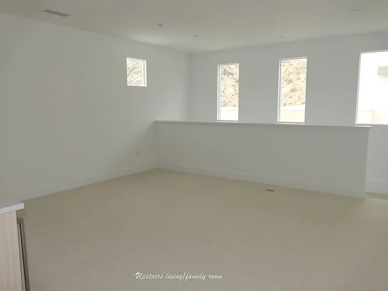 2670 Maverick Ln — Photo 16