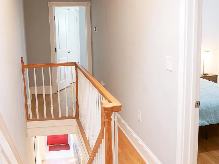 606 Tennessee Ave NE — Photo 17