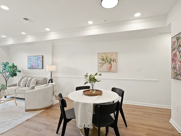 1138 Florida Ave NE #2 — Photo 7