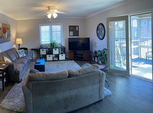 4720 Glendale Ave APT 301, Toledo, OH