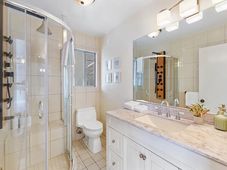 115 Brandon Dr — Photo 20