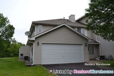 1st image of 11709 Millpond Ave