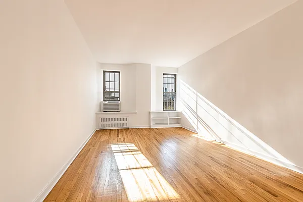 Rented by Compass | media 5