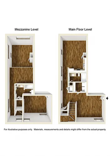 Floor plan 12