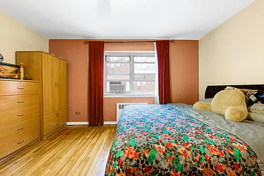Sold by EXP Realty NYC