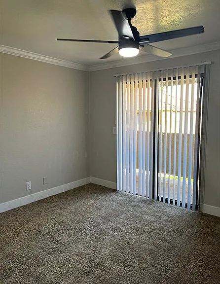 Sevilla Apartments and Condominiums — Photo 5