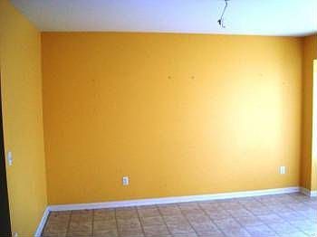 4th image of 24436 Kolleen Ln