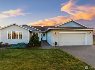 3104 Elmont Ave, Enumclaw, WA 98022