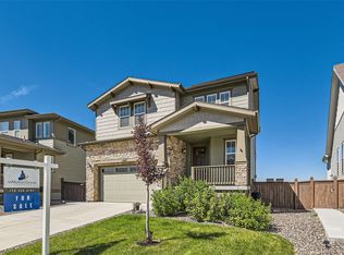 1907 Coopers Hawk Ct, Brighton, CO 80601