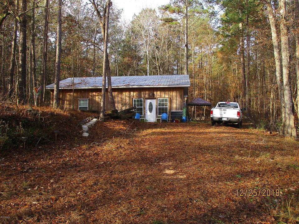 1st image of 8931 Lake Flora Dr