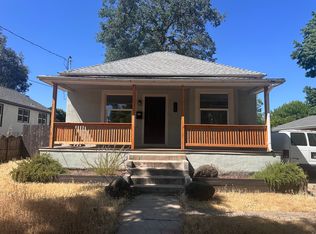 225 Birch St, Roseville, CA 95678