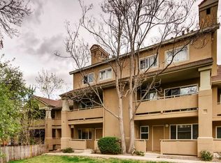 935 Broadway APT 206, Boulder, CO 80302