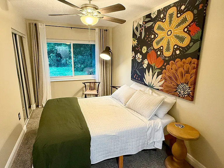 5870 N Courtenay Pkwy — Photo 15