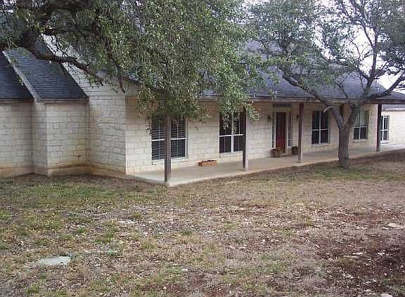 2nd image of 150 Hannah Dr