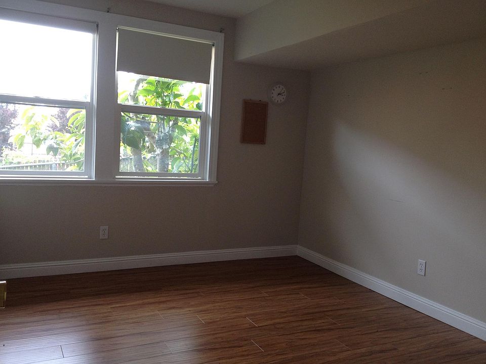 1st image of 2587 29th Ave
