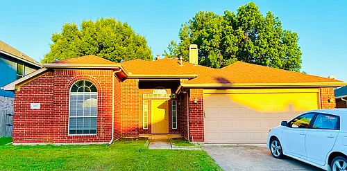 4817 Shadow Crest Dr Photo 1