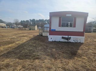 31277 Brandon St #179, Franklin, VA 23851