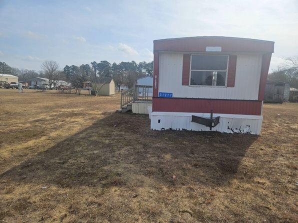 31277 Brandon St #179, Franklin, VA 23851