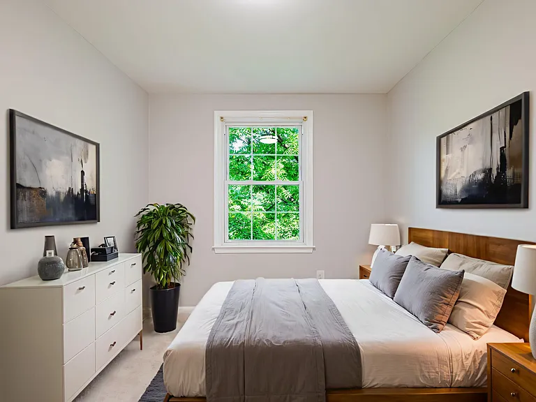 14488 Black Horse Ct — Photo 14