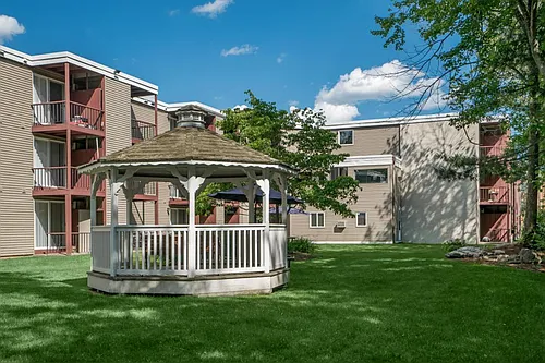 90 Gerrish Ave Photo 1