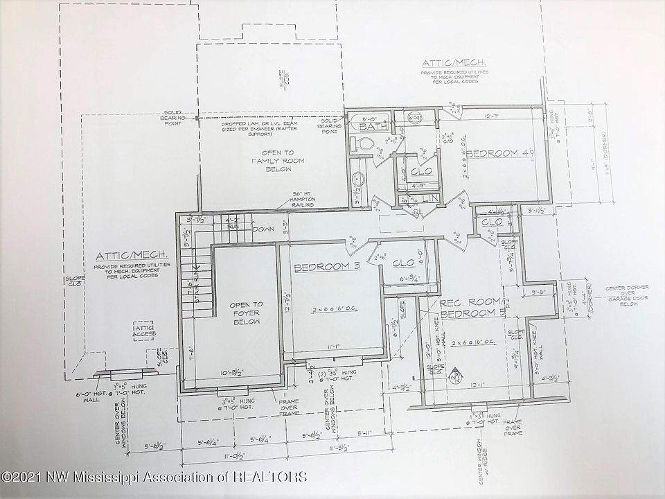 1st image of 2295 Jaxon Dr