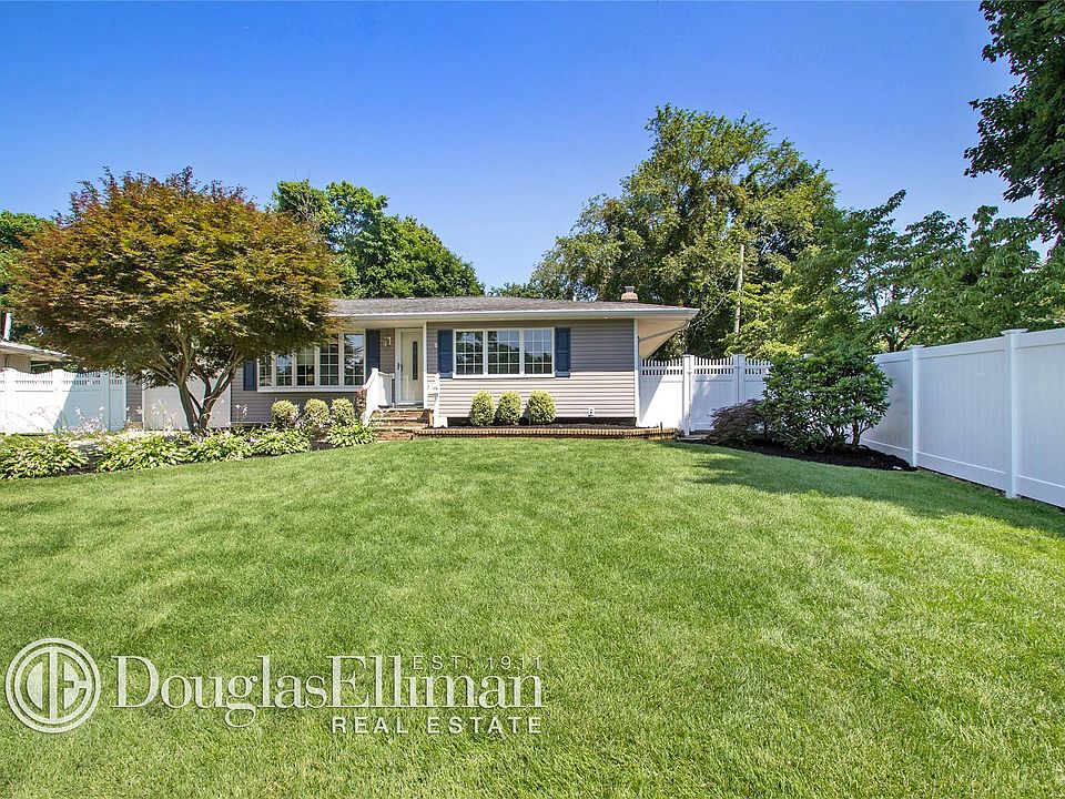 1st image of 17 Floral Ln