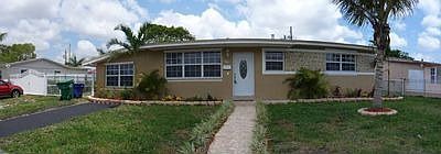 1st image of 331 NW 183rd St