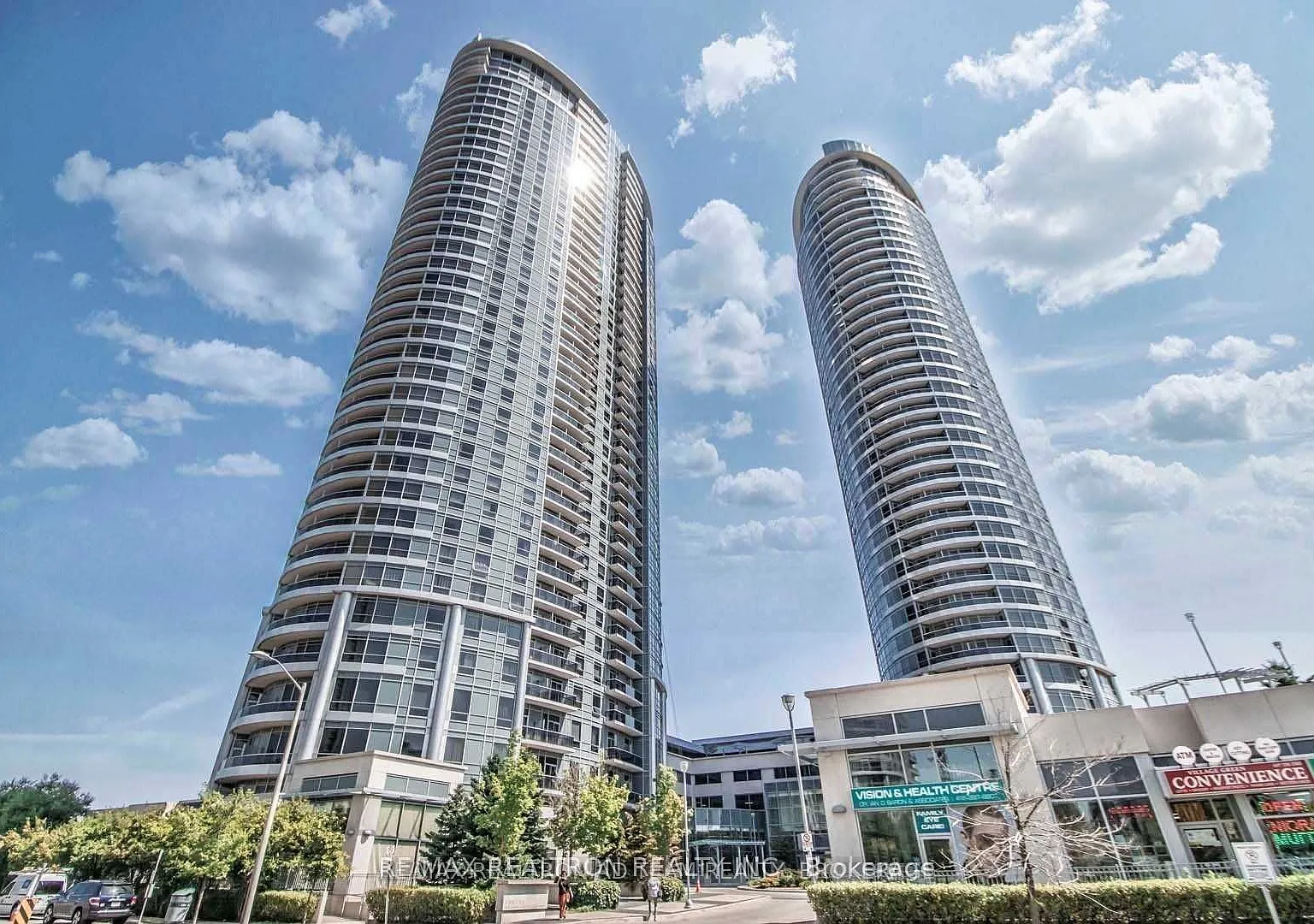 1 bed, $2,050 — Photo 1