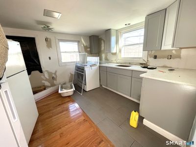 540 North Main Street, Norwich, CT, 06360