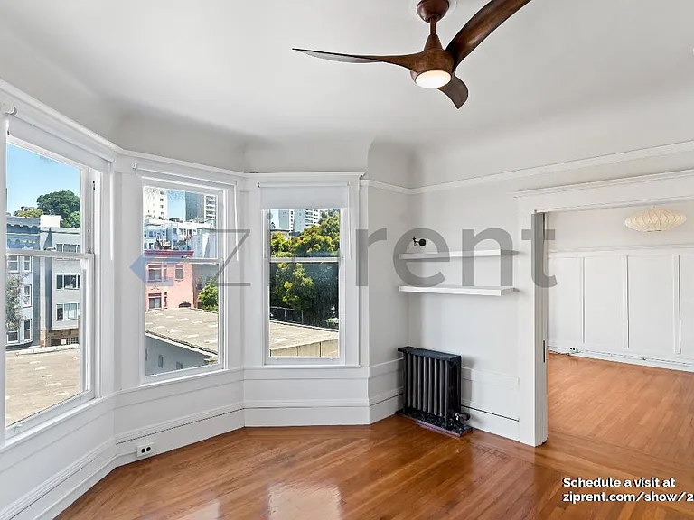 1245 Broadway #3 — Photo 10