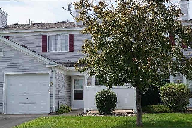 1st image of 1817 Southcross Drive W