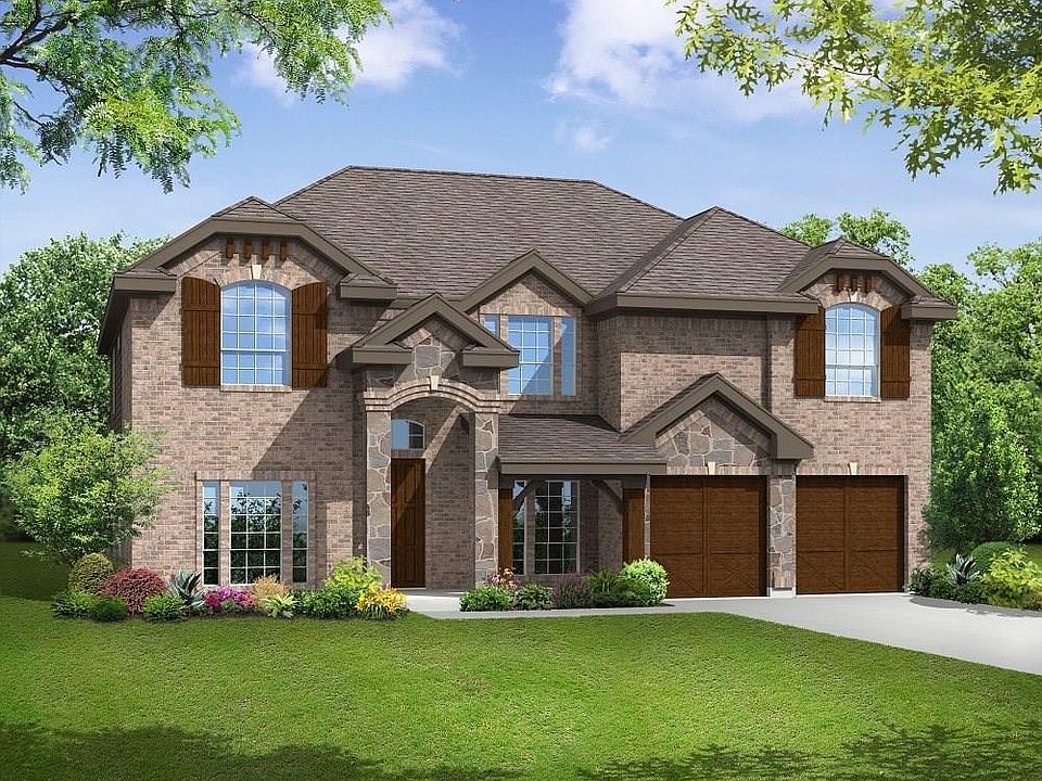 1st image of 7721 Castle Pines Ln
