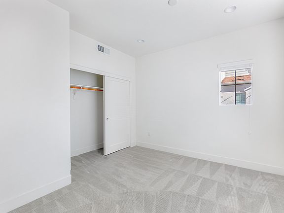 4th image of 8525 Central Ave