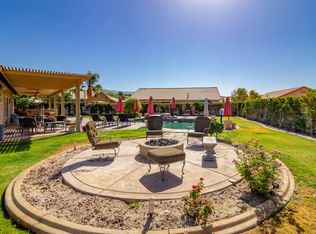 83415 Lahinch Ct, Indio, CA 92203