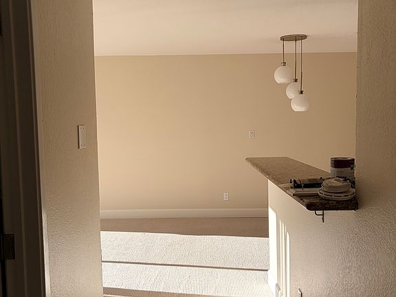 5th image of 590 El Dorado Ave APT 313