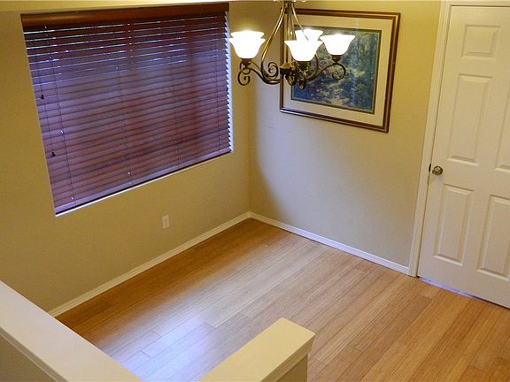 2nd image of 8053 165th Ave NE