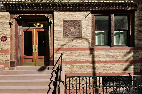 Rented by Town Residential | media 1