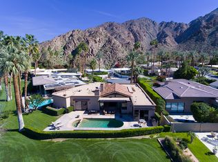 46229 Lou Cir, Indian Wells, CA 92210