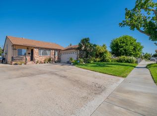 8538 Remick Ave, Sun Valley, CA 91352