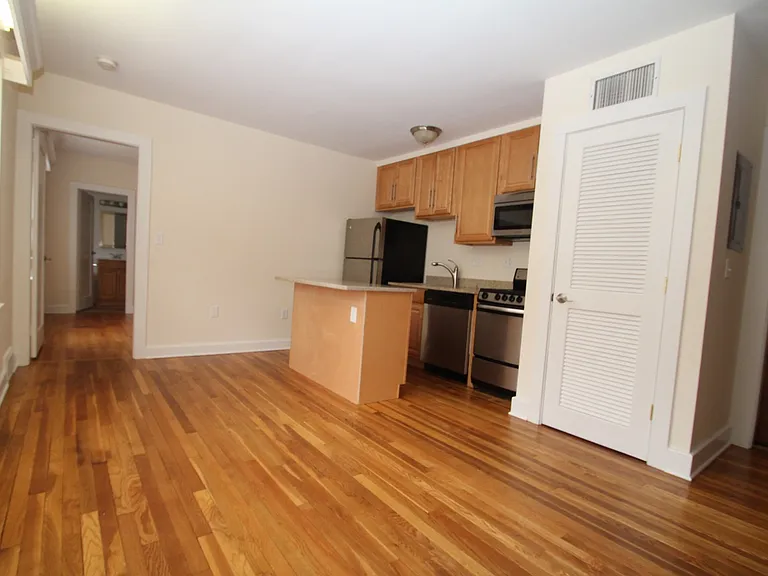 Three Hubbard Rd LLC — Photo 9