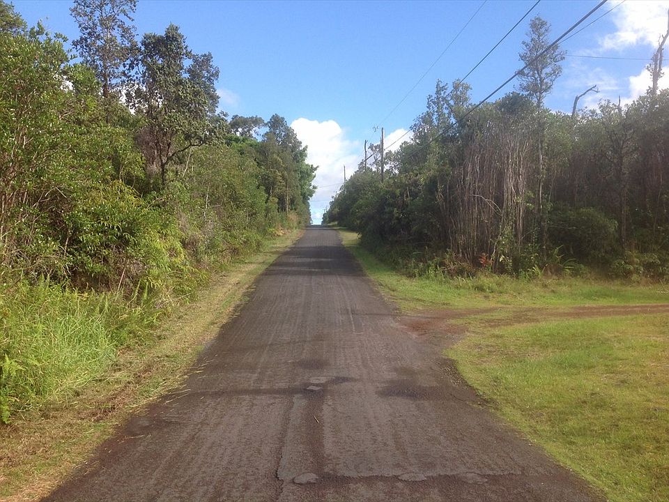2nd image of Hibiscus St Lot 7546
