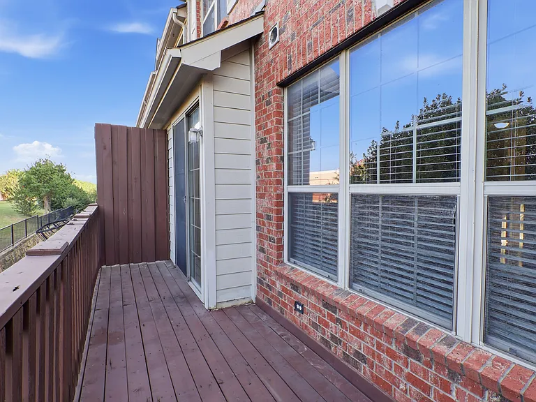 1435 Chase Ln — Photo 26