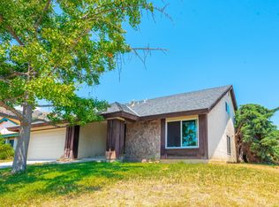 802 Valley Vis, Fillmore, CA 93015